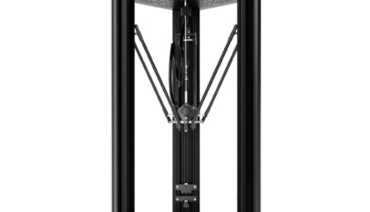 FLSUN QQ vs QQ-S: Software Comparison 4