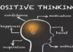 The Power of Positive Thinking in Business 24