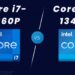 1360p vs Coer 7: Choosing the Right Resolution