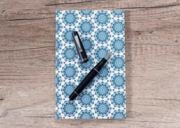 Top 5 Notebooks Reviewed: Find Your Perfect Match