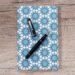 Top 5 Notebooks Reviewed: Find Your Perfect Match