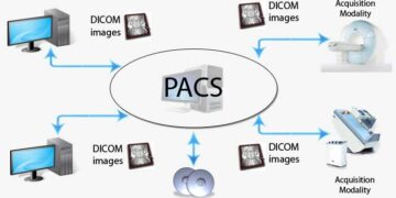 Understanding PACs: Political Action Committees Explained