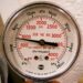 Maximizing Efficiency: Understanding PSI Pressure