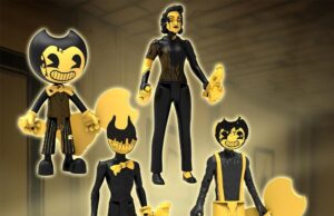 Bendy Bottle Home 11