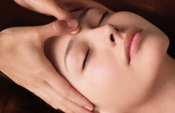 Seaside Skin Care – What Are the Benefits of Seaside Skincare? Home 20