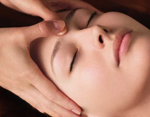 Seaside Skin Care – What Are the Benefits of Seaside Skincare? Home 1