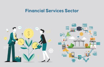 The Most Valuable Companies in the Finance Field Home 21