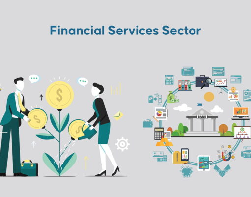 The Most Valuable Companies in the Finance Field Home 2