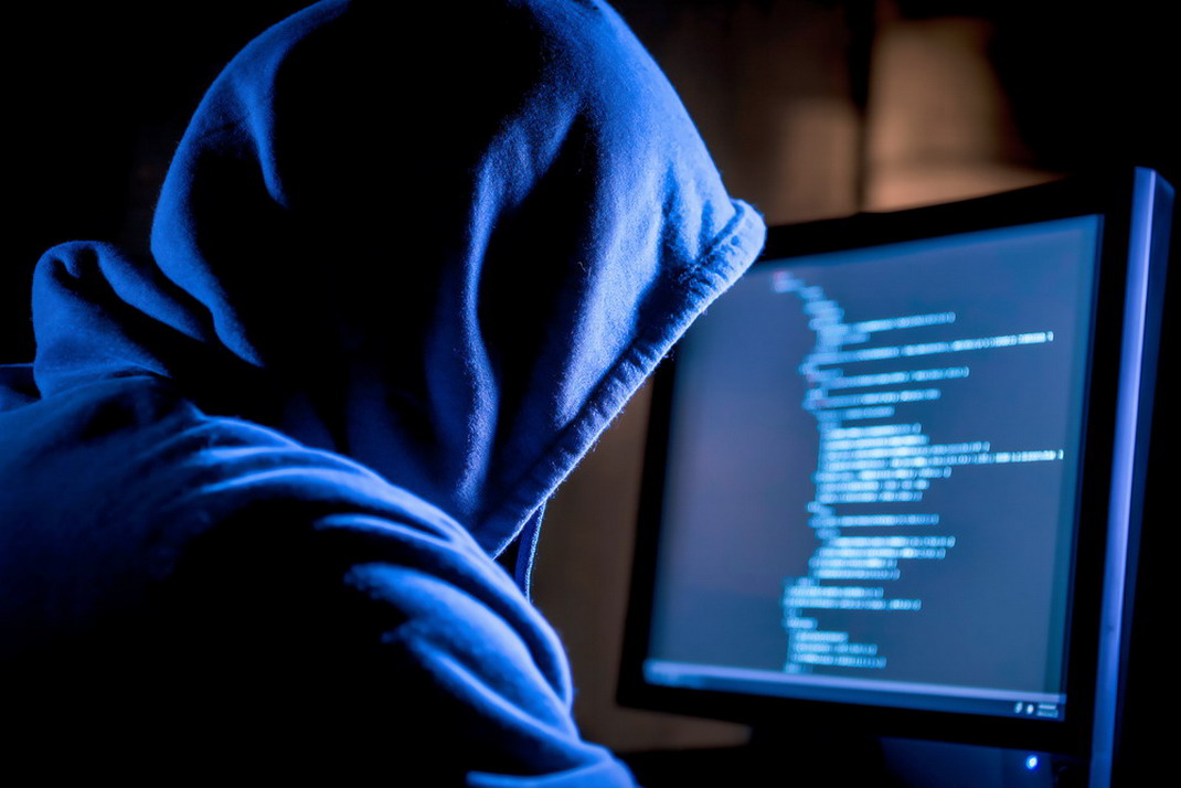 Dark Web 