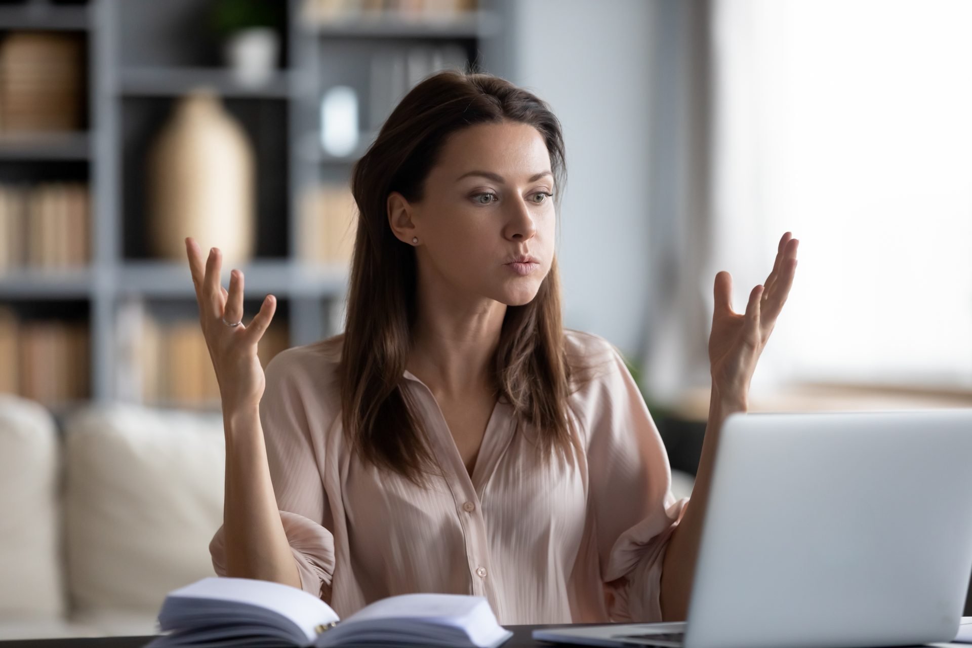 does-your-computer-keep-crashing-we-ve-got-a-fix-tessla