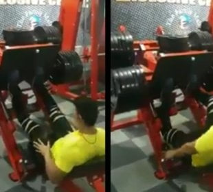 how-to-save-you-workout-accidents 56