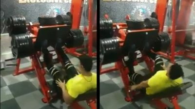 how-to-save-you-workout-accidents 57