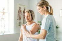 The Top Advantages of Using Probiotics 63