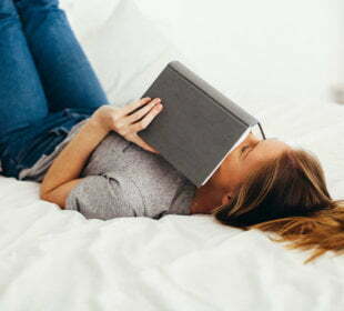 The 15 Best Mental Health Books of 2021 52