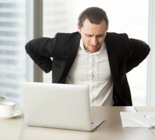 Need a Workers Comp Back Injury Lawyer in Las Vegas? 58