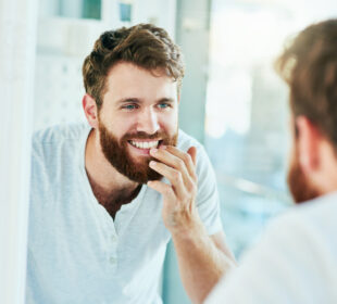 Explore the Temporary Dental Bridging 50 Explore the Temporary Dental Bridging 50