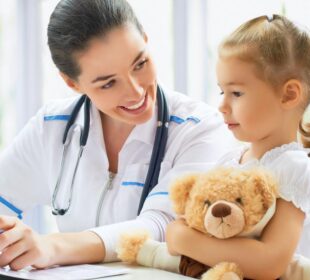 Asthma Care Centers - What They Do, How to Find Them 65 Asthma Care Centers - What They Do, How to Find Them 56