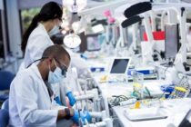 Dental School - The Ultimate Guide 55