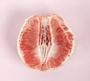 Symptoms of Vaginal Cancer 51