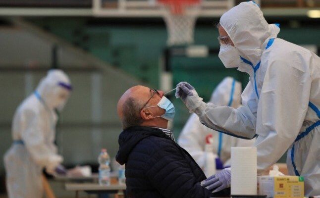 Tamouh Health Care - How to Get Tamouh Health Care? 75 Tamouh Health Care - How to Get Tamouh Health Care? 59