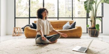 How can physical and mental health have a positive impact on life? 50