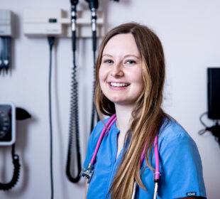 From Miscarriage to Entrepreneurship: How Adia Health Empowers Women To Own Their Fertility Journey 65 From Miscarriage to Entrepreneurship: How Adia Health Empowers Women To Own Their Fertility Journey 60