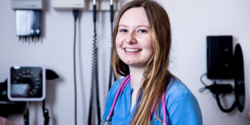 From Miscarriage to Entrepreneurship: How Adia Health Empowers Women To Own Their Fertility Journey 74 From Miscarriage to Entrepreneurship: How Adia Health Empowers Women To Own Their Fertility Journey 67