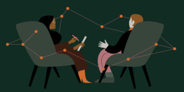 AI desires extra health statistics if it is to assist treatment the arena 73 AI desires extra health statistics if it is to assist treatment the arena 66