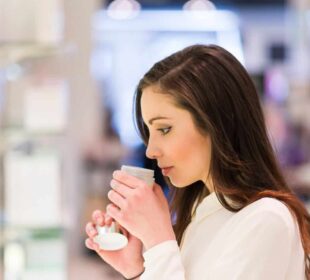 7 Reasons Product Testing Matters for Your Health 59