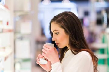 7 Reasons Product Testing Matters for Your Health 50