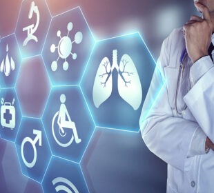 Why Health Care is Not a Right 53