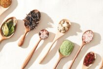 Home Remedies for BV (Bacterial Vaginosis) 56