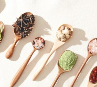 Home Remedies for BV (Bacterial Vaginosis) 67 Home Remedies for BV (Bacterial Vaginosis) 55