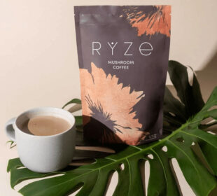 RYZE Coffee Review 69 RYZE Coffee Review 58