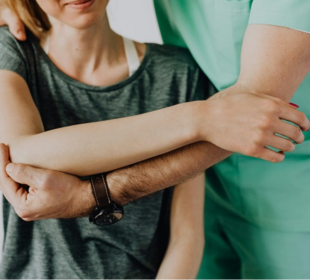 Find Out if You Have Frozen Shoulder 72 Find Out if You Have Frozen Shoulder 57