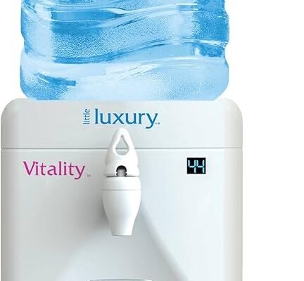 Water Cooler Rental vs. Purchase: What’s Best for Your Budget? 66