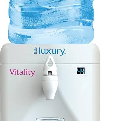 Water Cooler Rental vs. Purchase: What’s Best for Your Budget? 49