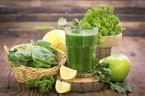 Drink Punch - How to Make the Perfect Punch 68