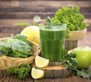 Drink Punch - How to Make the Perfect Punch 50