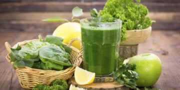 Drink Punch - How to Make the Perfect Punch 60