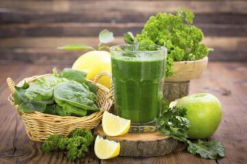 Drink Punch - How to Make the Perfect Punch 50