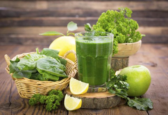 7-Day Liver Cleanse Diet: Detox and Revitalize Your Body 49 7-Day Liver Cleanse Diet: Detox and Revitalize Your Body 49