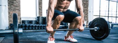 Ultimate Dumbbell Back Workout: Build Strength and Definition 57 Ultimate Dumbbell Back Workout: Build Strength and Definition 55