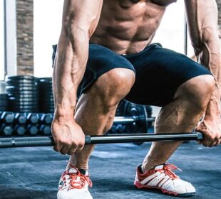 ARE YOU USING PRE-WORKOUT? 5 SIGNS YOU SHOULD START 54