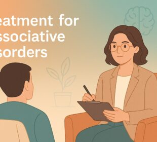 Recognising the Early Signs of Therapeutic Drift 59