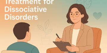 Recognising the Early Signs of Therapeutic Drift 59