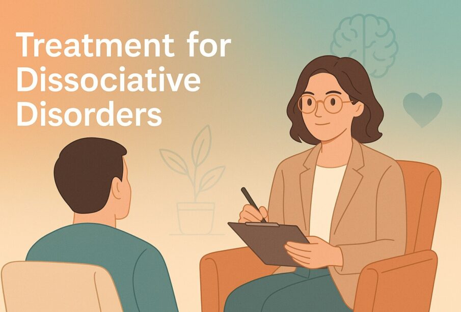 Recognising the Early Signs of Therapeutic Drift 49