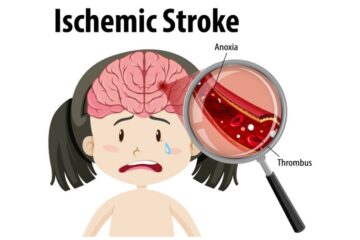 Recognising the Early Signs of Therapeutic Drift 50