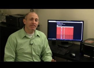 Sports Betting Software – Sports Prediction