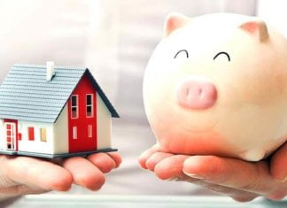 Types of Property Taxes